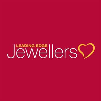 Leading Edge Jewellery Group