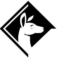 Gold & Silversmiths Guild of Australia - GSGA