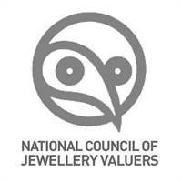 National Council of Jewellery Valuers - NCJV