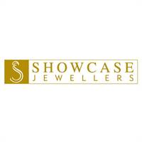 Showcase Jewellers