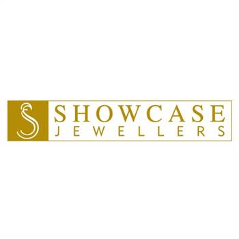 Showcase Jewellers