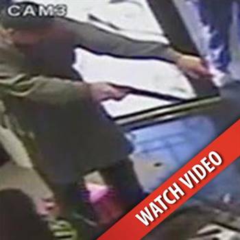 Police hope the reward will be an incentive for people with information to come forward