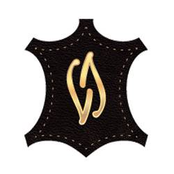 Valfrea