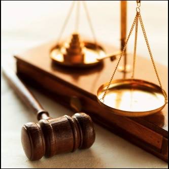 Many businesses might not be aware that their ROT clauses are now obsolete