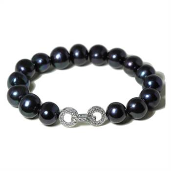 Cerise & Co's Infinity range