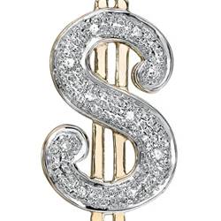 The price on the index will represent a number of diamonds rather than one single gemstone