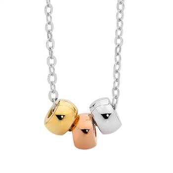Georgini's Romantic Reflections range