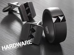 Cudworth / Renniks Group