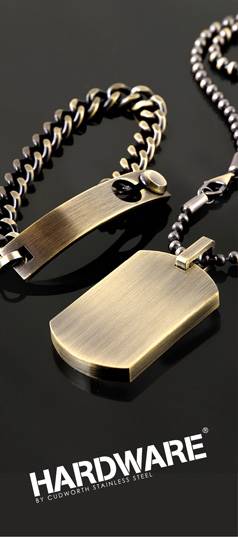 Cudworth / Renniks Group