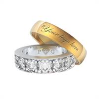 Palloys Group Blanc range