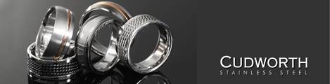 Cudworth / Renniks Group