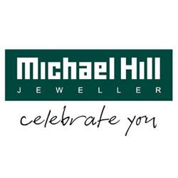 Michael Hill