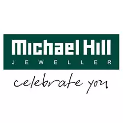 Michael Hill