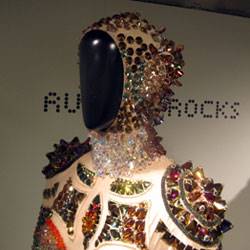 Swarovski