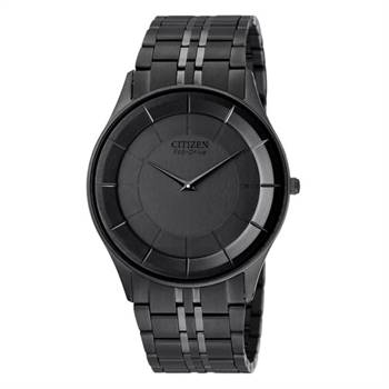Citizen