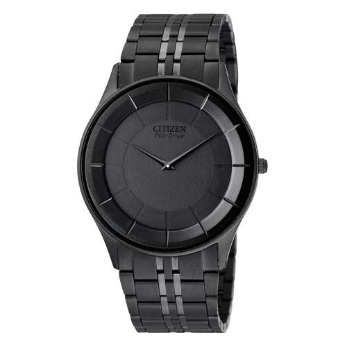 Citizen