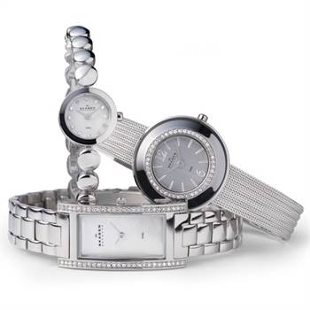 Jarass presents Skagen Denmark