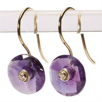 Trollbeads