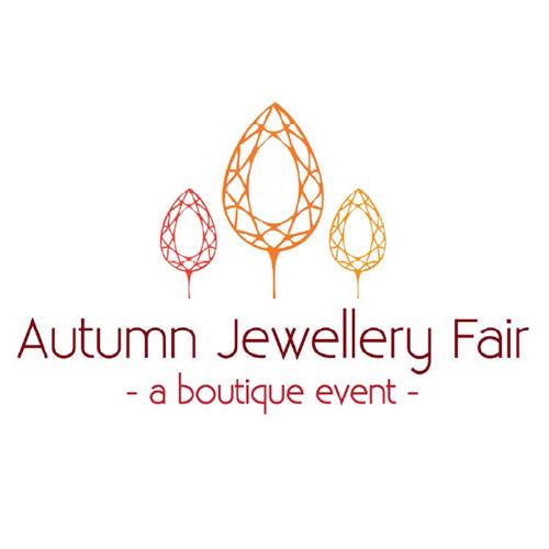 Autumn Jewellery Fair