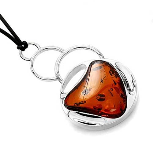 The Amber Centre presents Amberella