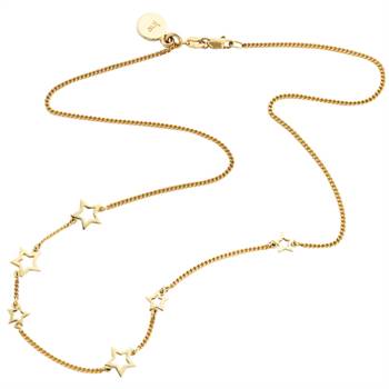 Worth & Douglas presents Karen Walker