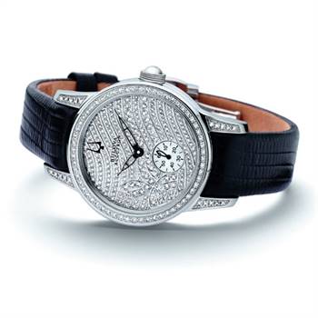 Bulova