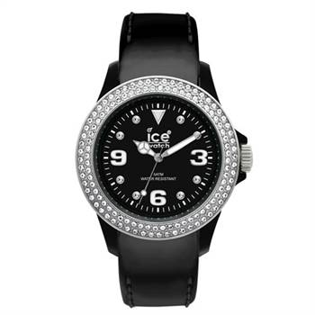 Ice-Watch