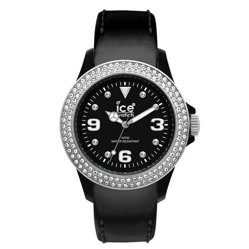 Ice-Watch