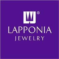 Lapponia Australia