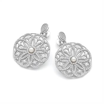 Bolton Gems' Manhattan collection