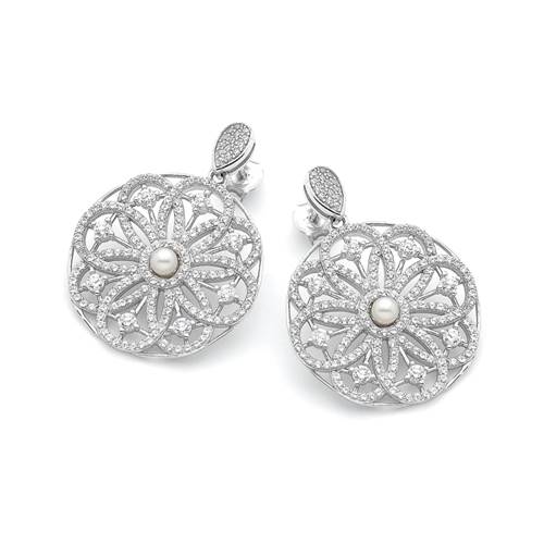 Bolton Gems' Manhattan collection