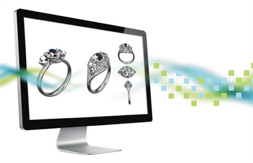 Evolution Jewellers