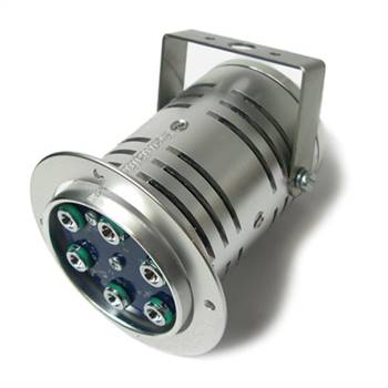 Scintalite from House of Jewellery