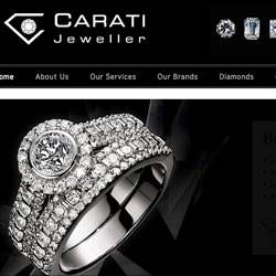 Carati lost a tribunal case because it had not told its customer about the maintenance required on a rhodium plated ring