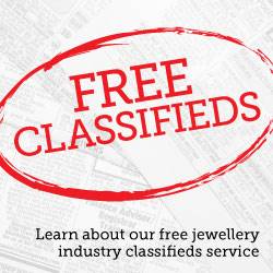 Classifieds
