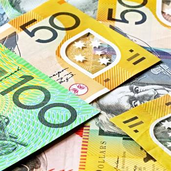 if wages are too high it would be wise to analyse the sales data to determine the busiest days and what times of the day most transactions occur