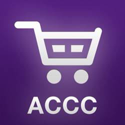 The JAA and the ACCC are working together to clear up potentially misleading online advertising