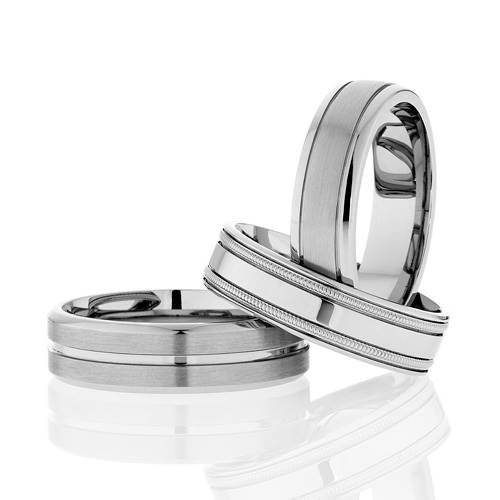 Dora's Platinum 600 range