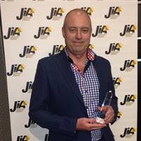 EverettBrookes Jewellers