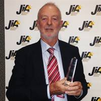 Jewels of the Kimberley