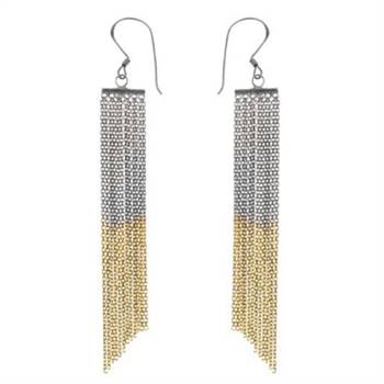 Beltari Jewel's Luxume collection