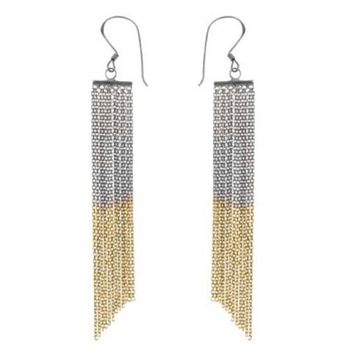 Beltari Jewel's Luxume collection