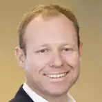 Andrew McLennan, CBA analyst