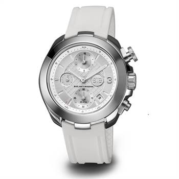 Buddha to Buddha's watch range