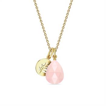 Julie Sandlau's Prime collection