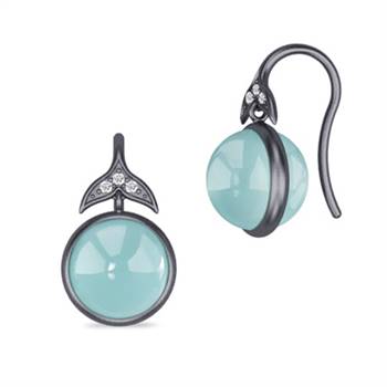 Julie Sandlau's Mermaid collection