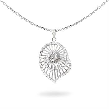 Tresor Paris' Bourgogne Argent range