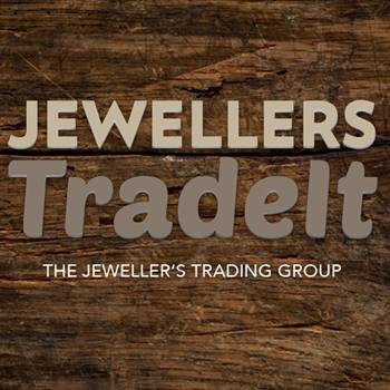 The new Facebook jewellery group encourages international trade and discussion