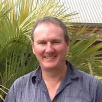 Greg Jones, Jewellers TradeIt administrator
