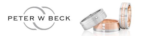 BECKS